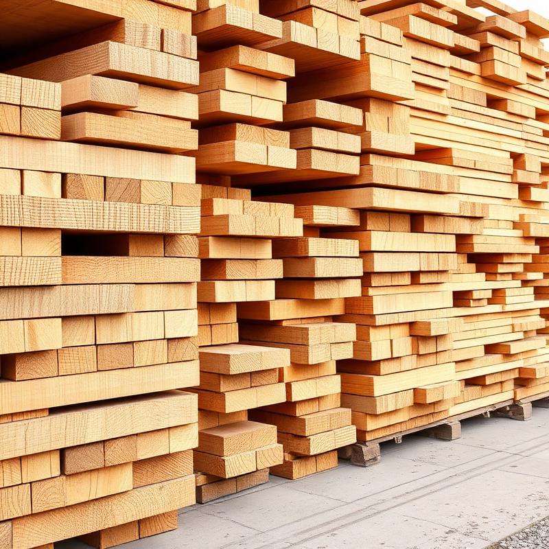 Tábua de pinus 1x8, 1x10, 1x12 — 2,5 metros